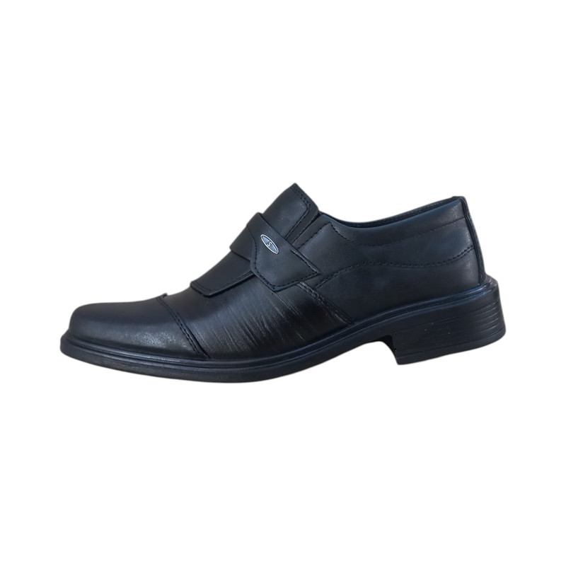 کفش رسمی مردانه مدل مجلسی