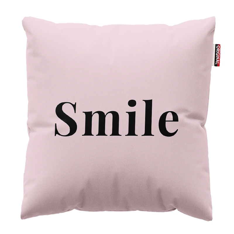 کوسن پاد آفرین مدل مینیمال مدرن کد PK303022 سایز 30*30 سانتی متر