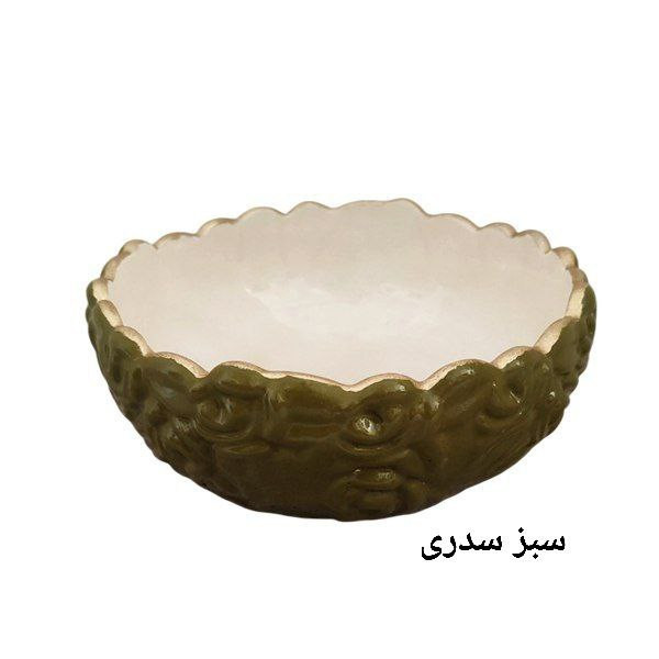 کاسه سنگی‏ کد 0200