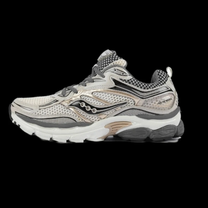 کفش پیاده‌روی مردانه مدل 01