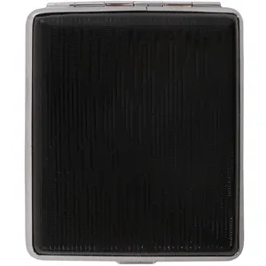جعبه سیگار مدل هائوجی کد PJ-106361