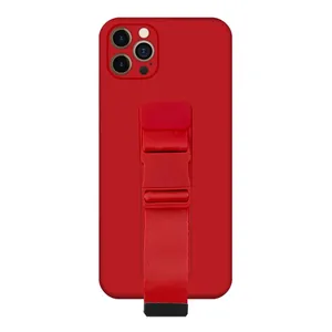 Dekin Loop model cover suitable for Apple iPhone 12 Pro