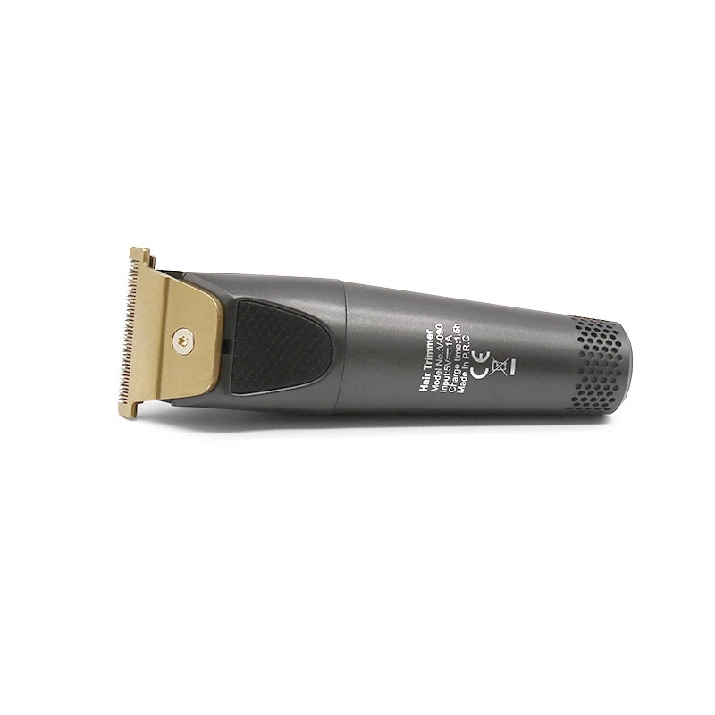 ماشین اصلاح موی سر و صورت و بدن وی جی ار مدل V-090 ماشین اصلاح موی سر و صورت و بدن وی جی ار مدل V-090
