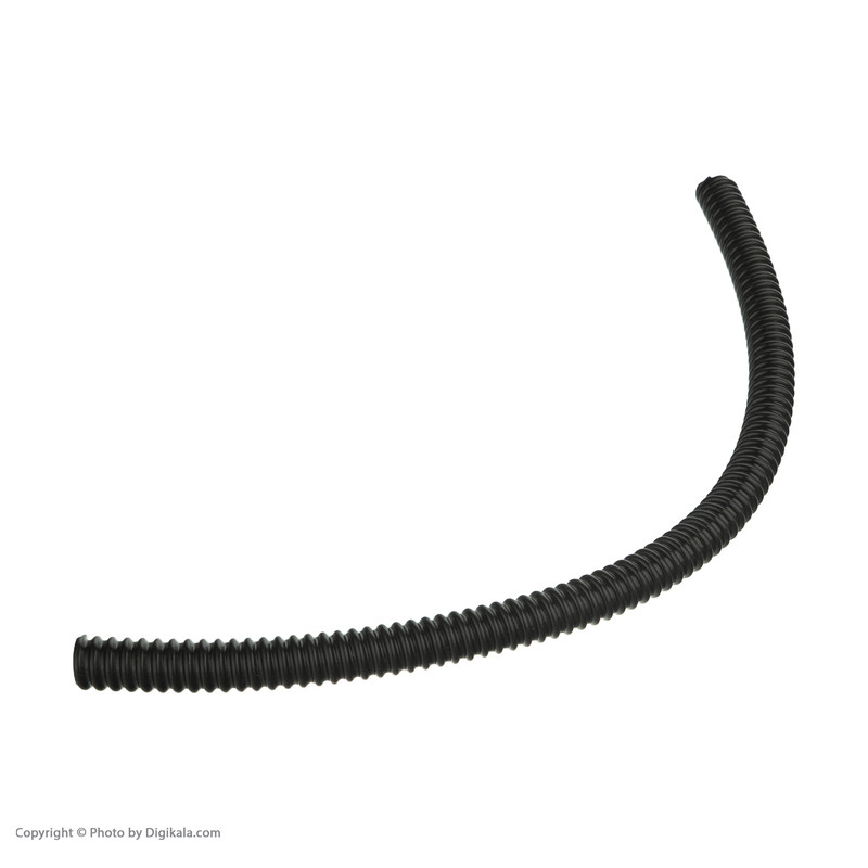 سنسور حرکتی دزدگیر اماکن چیاز مدل ERMO482200F1