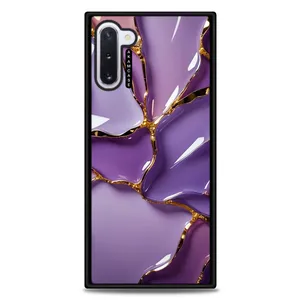 AKAM AMC-WSGN10-JWELERY-21 Cover For Samsung Galaxy Note 10