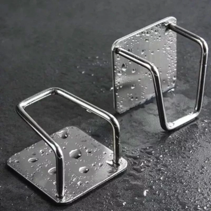 عکس شماره 4 : جا اسکاچی مدل esk 297 بسته 2 عددی