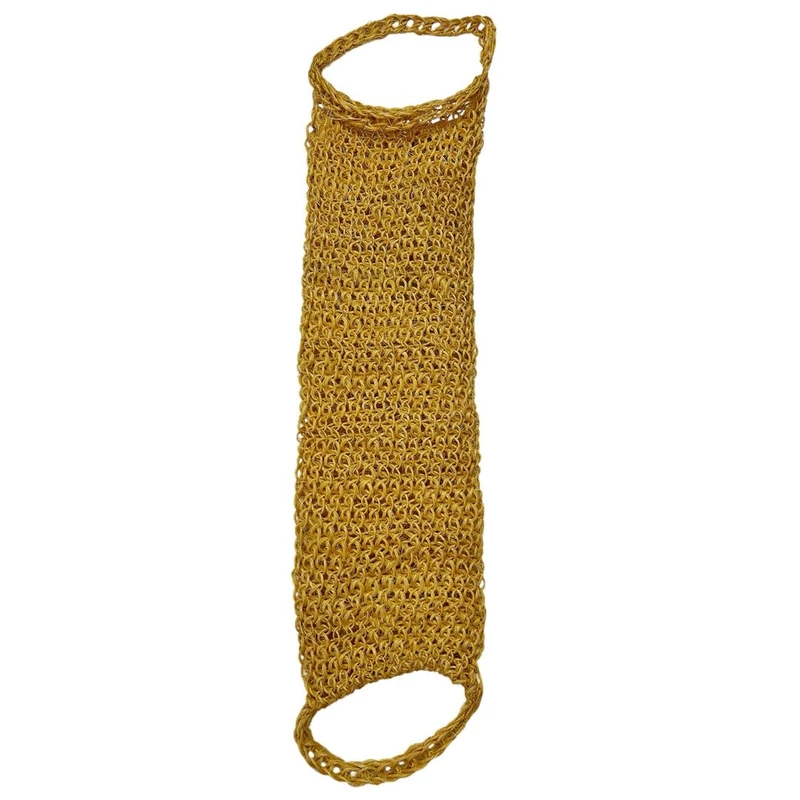 لیف حمام آویز مدل خرما کد X-Large11