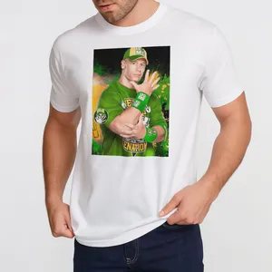 تیشرت مردانه طرح کشتی کج کد 900