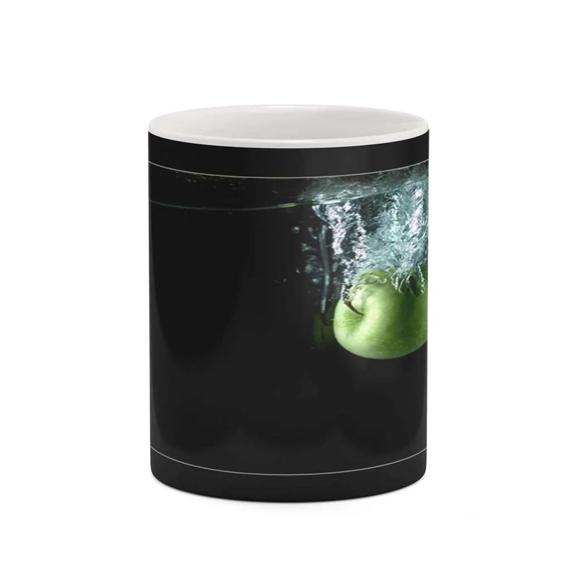 ماگ کاکتی مدل زمینه فانتزی کد mgh19547