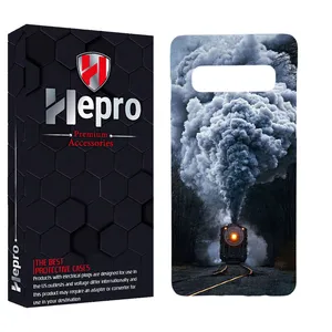 HEPRO MC Cover for SAMSUNG GALAXY S10 PLUS