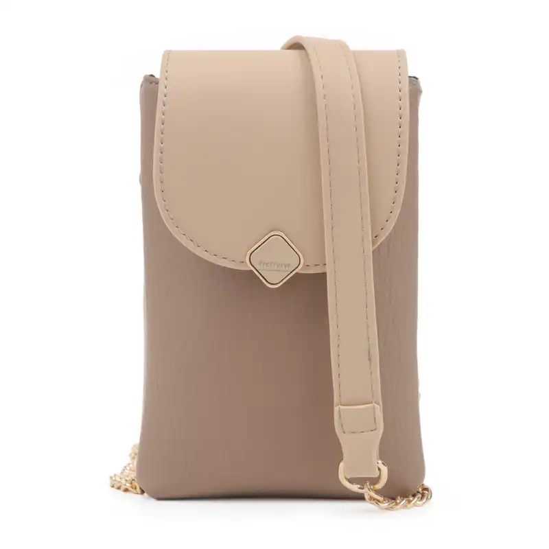 کیف رودوشی زنانه پرتیزس مدل L3-217