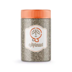 دانه چیا اسمابانو - 300 گرم