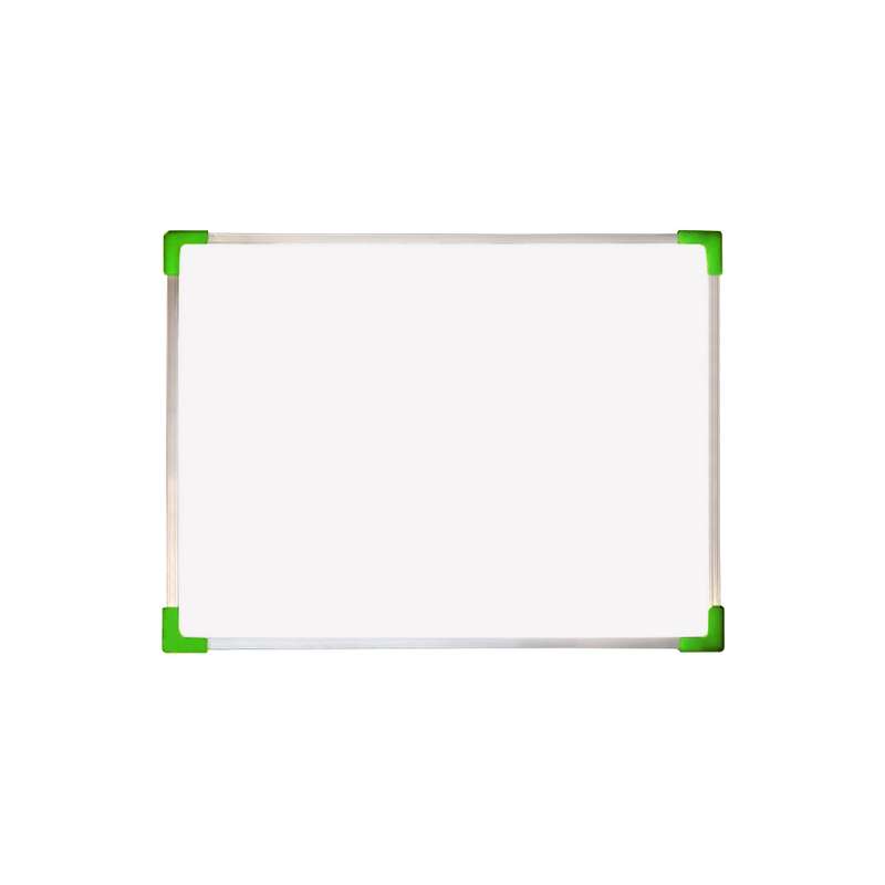 تخته وایت برد کد G1 سایز 30x40 سانتی متر