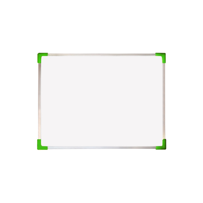 تخته وایت برد کد G1 سایز 30x40 سانتی متر