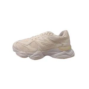 کفش رانینگ مدل N2026.b