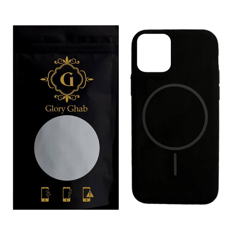 کاور گلوری قاب مدل MSOG مناسب برای گوشی موبایل اپل iPhone 11 Pro