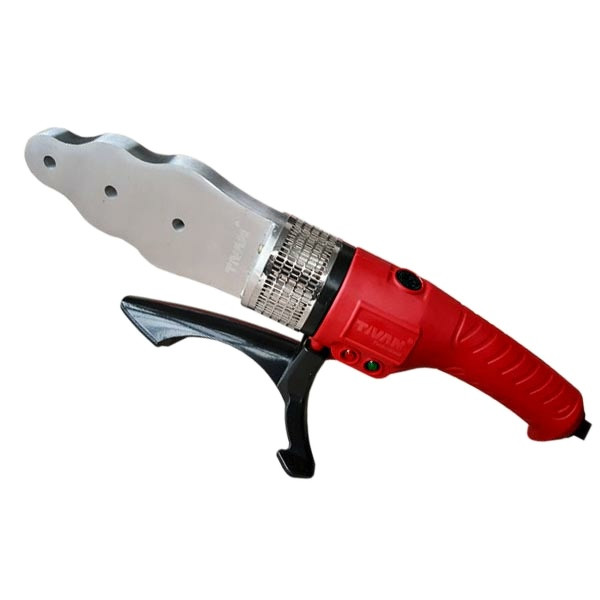 دستگاه اتو لوله سبز تیوان مدل 220