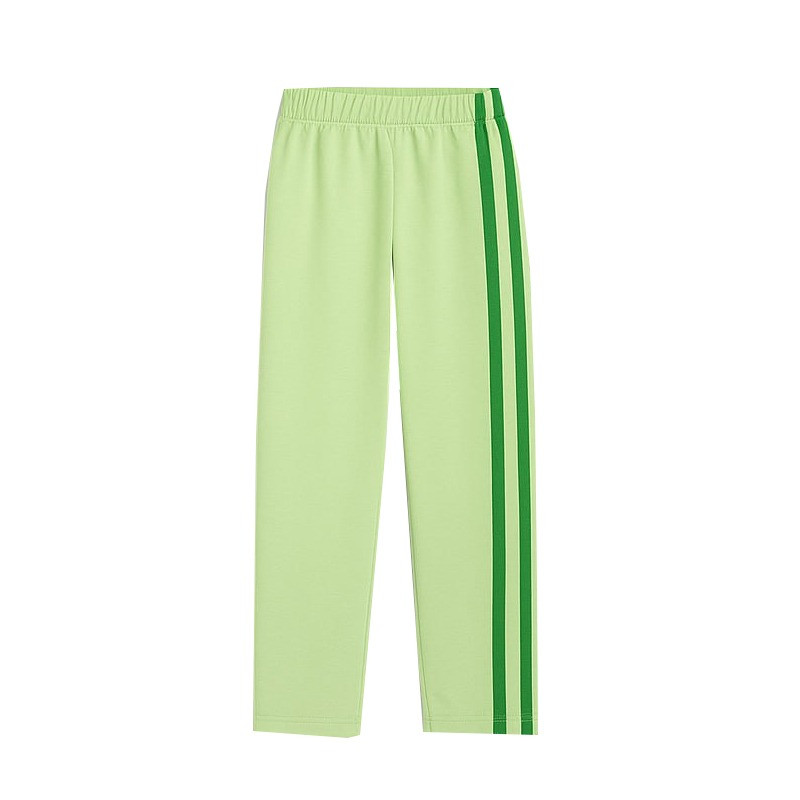 شلوار راحتی زنانه مدل k121