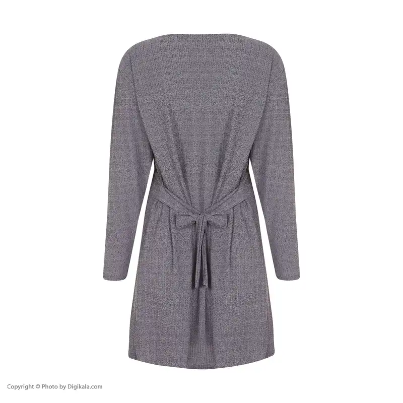 پیراهن زنانه مدل قلب T