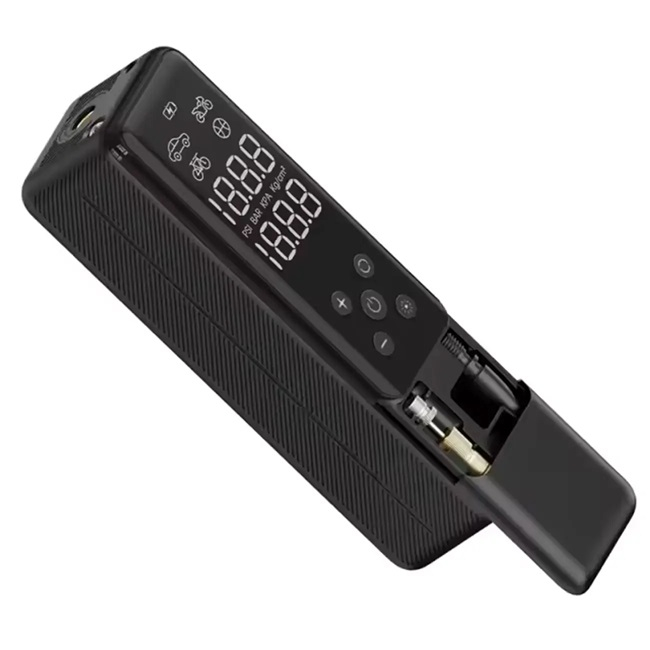 کمپرسور هوا 85 وات ویوو مدل AL001