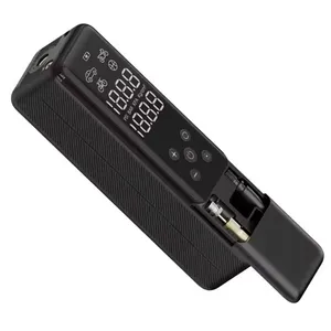 کمپرسور هوا 85 وات ویوو مدل AL001  