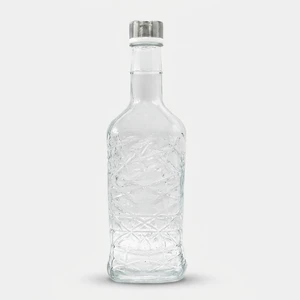 بطری مدل آیس 1