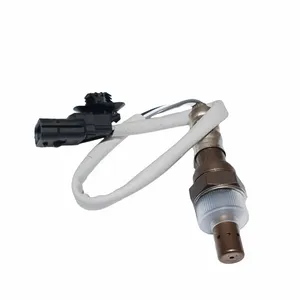 سنسور اکسیژن وی اف ان کد vfn-115 مناسب برای ال 90