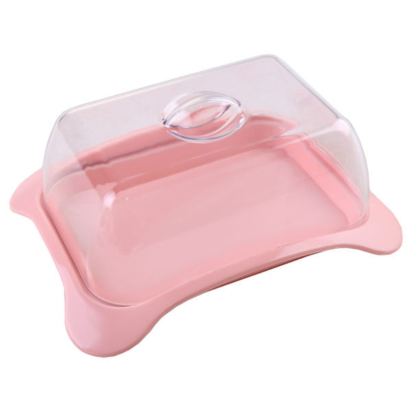 ظرف کره مدل مستطیل CF-02