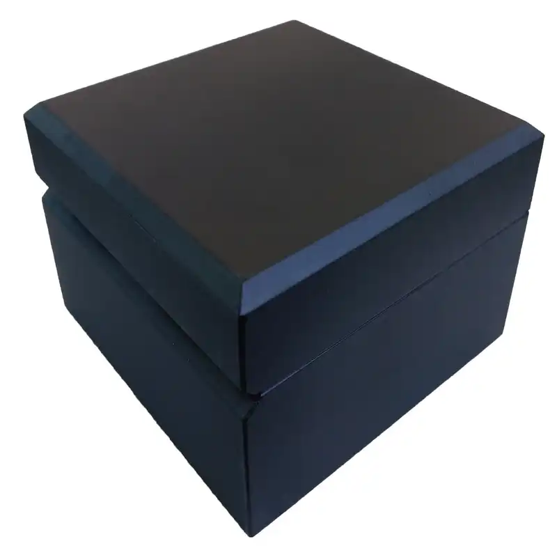 جعبه ساعت مدل جیر کد 10