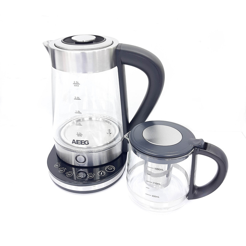 چایساز AEGE مدل R110