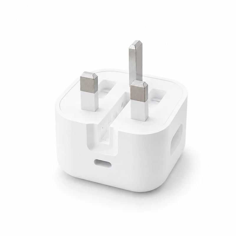شارژر دیواری 20 وات مدل 20W USB-C