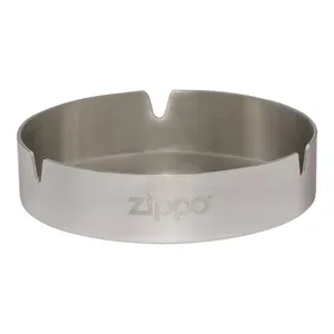 زیرسیگاری  کد 121512  ASHTRAY