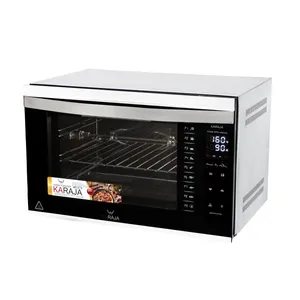 آون توستر کاراجا مدل 260