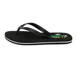 دمپایی لاانگشتی زنانه مدل Euro2024