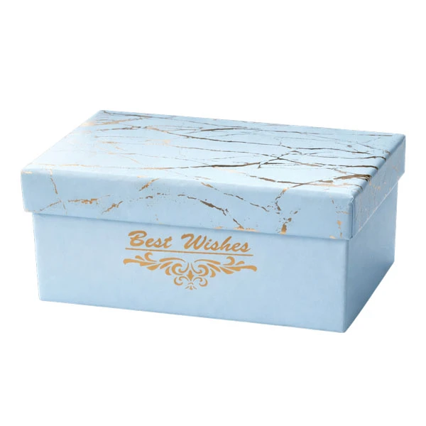 جعبه هدیه مدل طلاکوب کد S01B