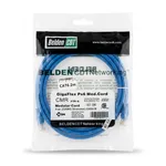 کابل شبکه CAT6 بلدن مدل B2