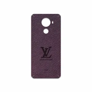 MAHOOT PL-LS_VTTN Cover Sticker for GLX M1