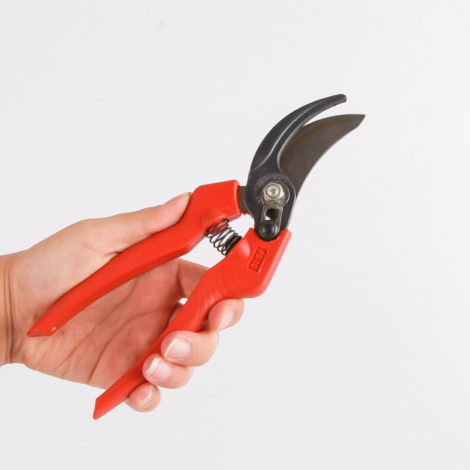 قیچی باغبانی باهکو مدل  PG-10-F