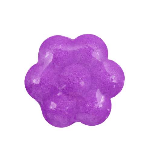 نفتالین خوشبو کننده مدل Flow-83