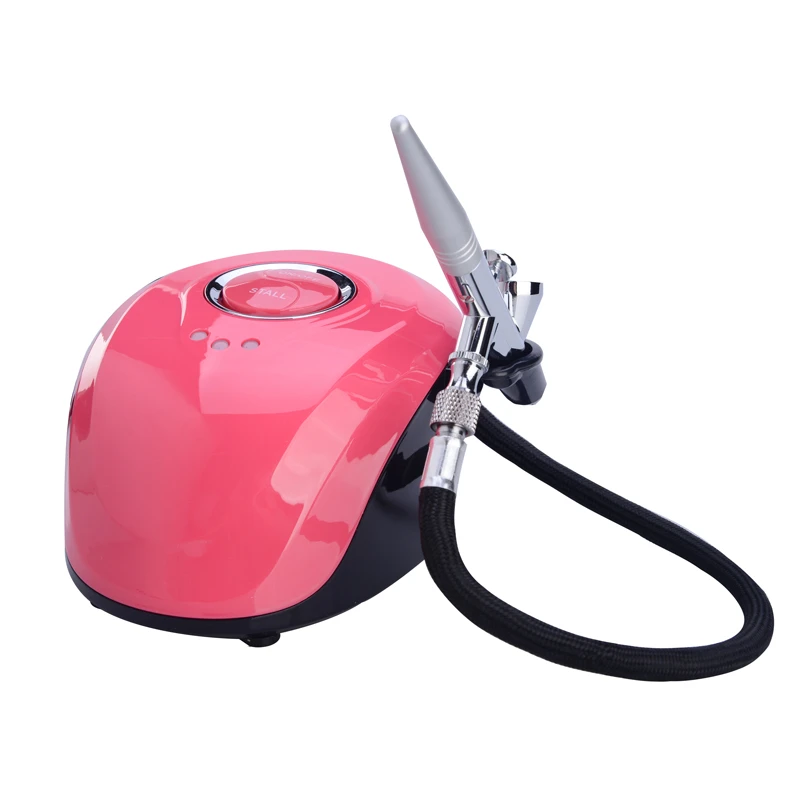 عکس شماره 16 : ایر براش مدل bt-16