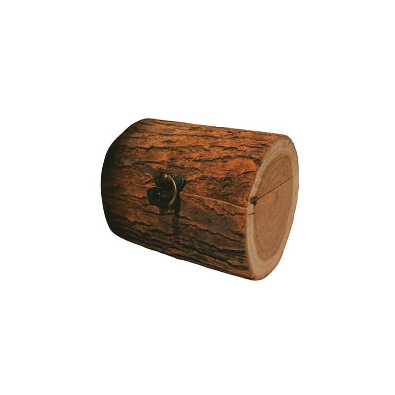 جعبه هدیه مدل سنتی