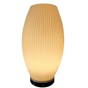 چراغ خواب مدل آرامیس