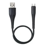 کابل تبدیل USB به USB-C بیاند مدل BA-323 طول 0.3 متر