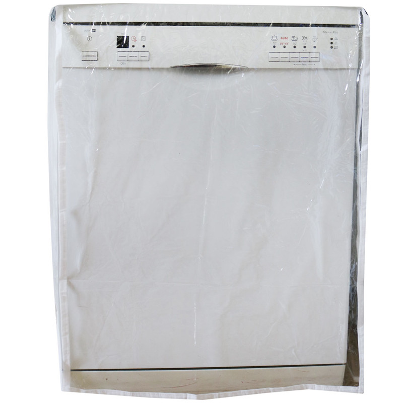 کاور ماشین ظرفشویی مدل PJ-108318