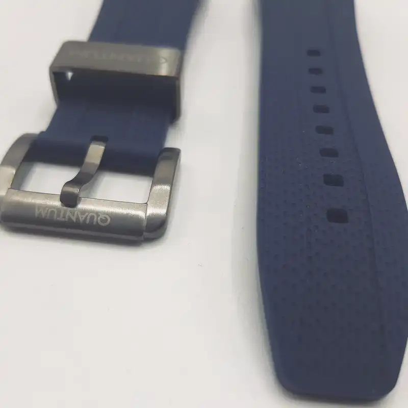 بند ساعت مچی کوانتوم مدل PWG953.868