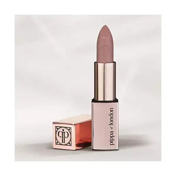 رژ لب جامد پیپا شماره 431