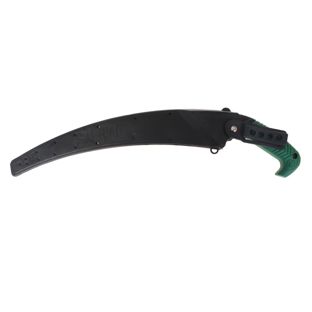 اره باغبانی  سامورایی مدل AB-2016