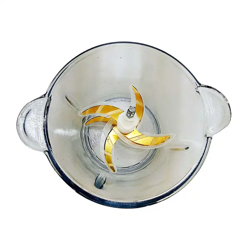 خردکن  مدل 3.5 3000W pro