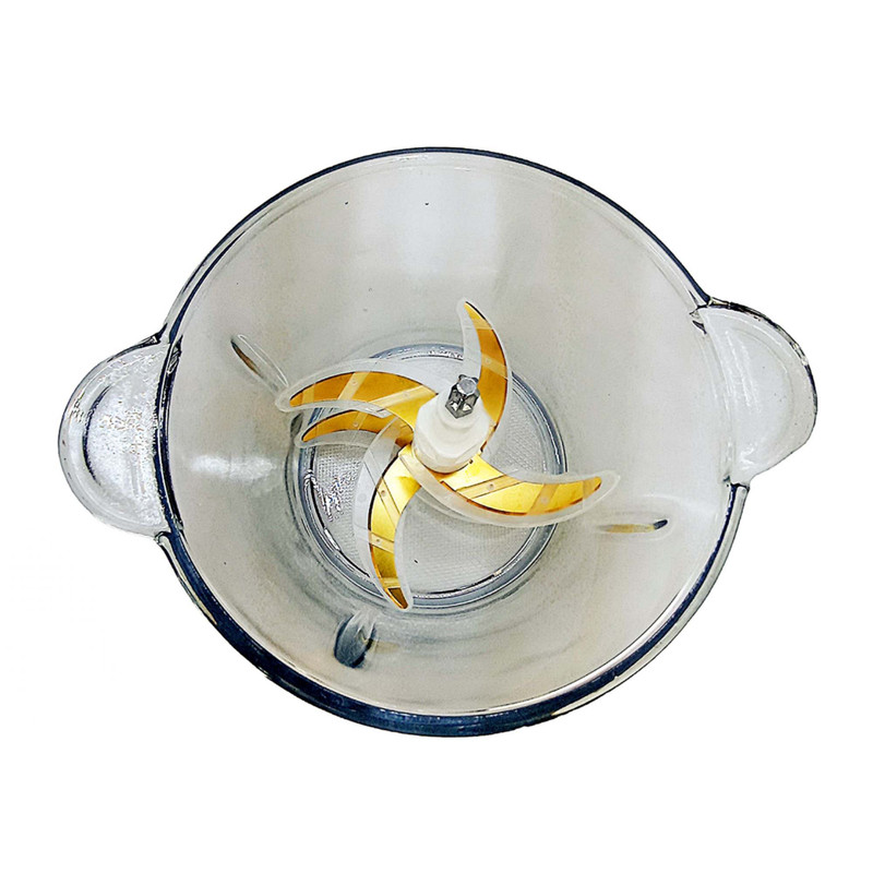 خردکن  مدل 3.5 3000W pro