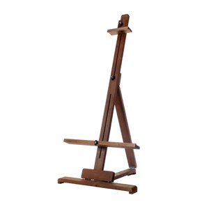 سه پایه بوم پارس بوم مدل t sindle leg-c